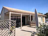 Maison F4 — photo 2