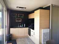 Maison F4 — photo 3