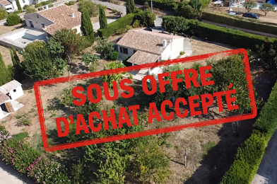 Maison 4 pièces 265000 €