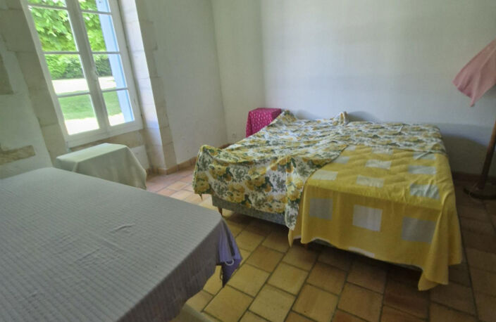 Maison 130 m2 17120 Arces — photo 5