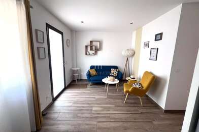 Commerce 3 pièces 178000 €