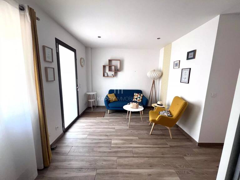 local commercial ou Maison d'habitation — photo 1