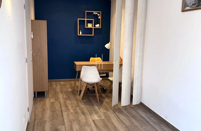 local commercial ou Maison d'habitation — photo 2