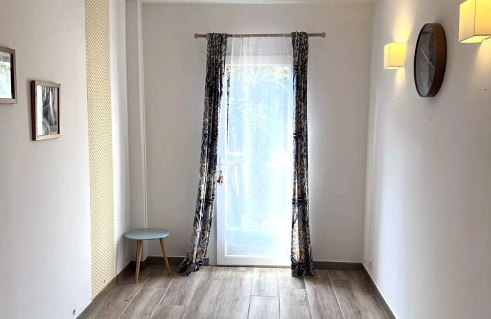 local commercial ou Maison d'habitation — photo 3