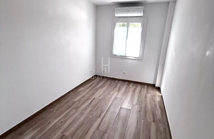 local commercial ou Maison d'habitation — photo 5