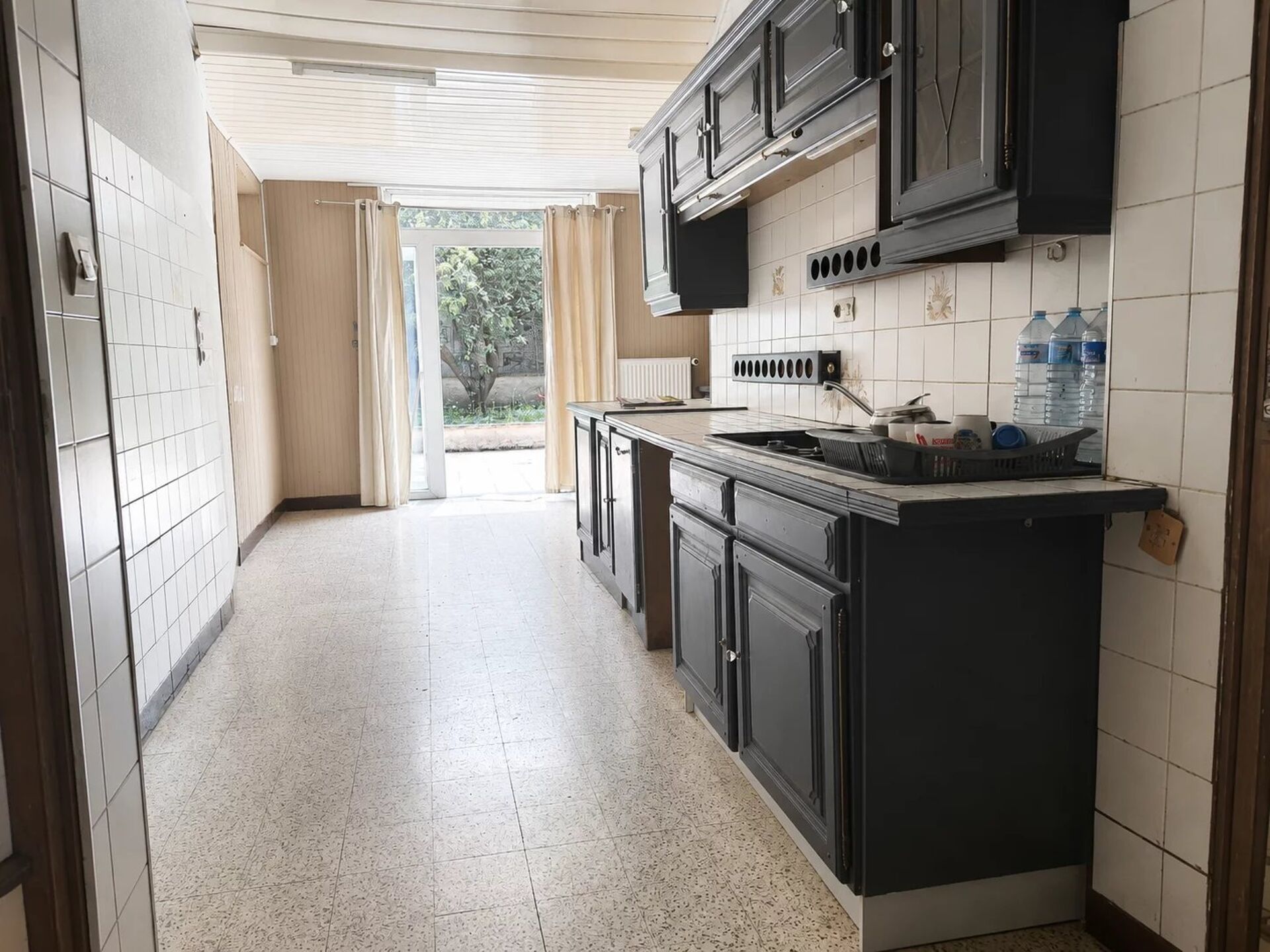 Acheter maison de 9 pièces 163 m² 136 000 € à Vireux-Molhain (08320) : une annonce Arthurimmo.com — 3