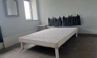 Maison 9 Pièces 163 m² à vendre à Vireux-Molhain (08320)