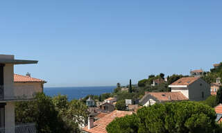 Appartement 4 Pièces 77 m² à vendre à Marseille 7 (13007)