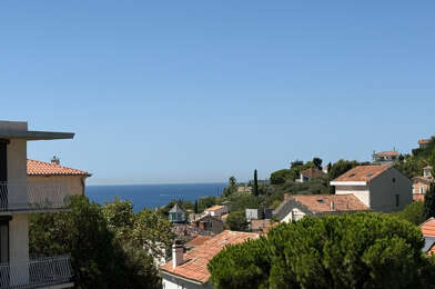 Appartement 4 pièces 479000 €