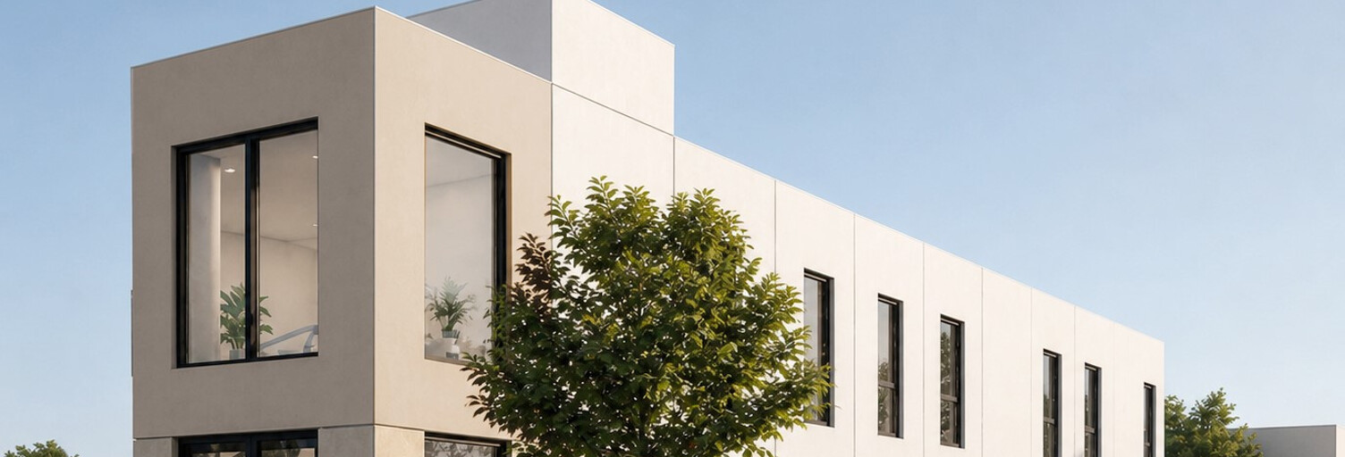 Bureau  230 m² à vendre à Solliès-Ville (83210)