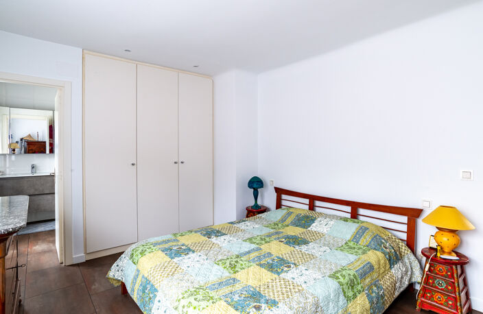 Maison individuelle à 900 m des Halles de Saint-Jean-de-Luz — photo 5