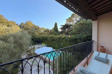 Maison 7 pièces 850000 €