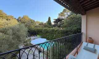 Maison 7 Pièces 205 m² à vendre à Nîmes (30000)