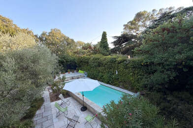 Maison 7 pièces 850000 €