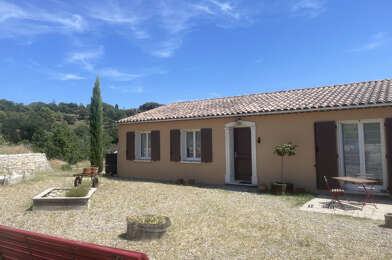 Maison 4 pièces 399000 €