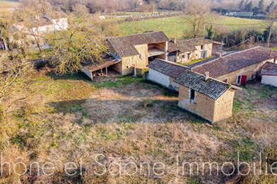Maison 8 pièces 245000 €