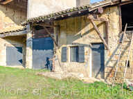 Maison 8 pièces 200 m² — photo 4