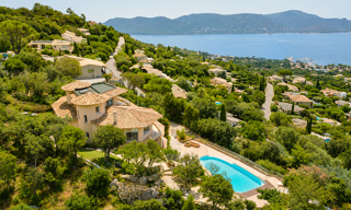 Maison 7 Pièces 354 m² à vendre à Porto-Vecchio (20137)