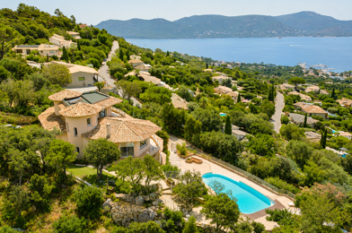 Maison 7 pièces 3500000 €