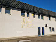 LOCAUX A USAGE DE BUREAUX OU ACTIVITES PROFESSIONNELLES DE 2 — photo 2