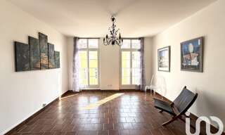 Appartement 3 Pièces 56 m² à vendre à Perpignan (66000)