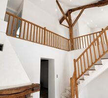 Photo Maison de village de 6 pièces Dogneville