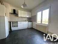 Vente Appartement 3 pièces — photo 2