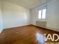 Vente Appartement 3 pièces — photo 3