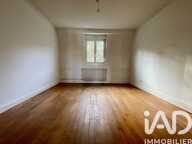 Vente Appartement 3 pièces — photo 4