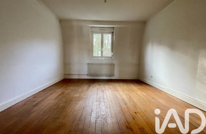 Vente Appartement 3 pièces — photo 4