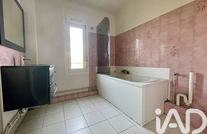 Vente Appartement 3 pièces — photo 5