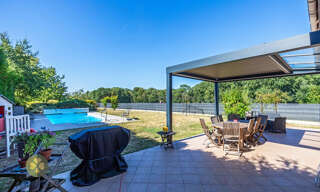 Maison 5 Pièces 156 m² à vendre à Montfort-l'Amaury (78490)