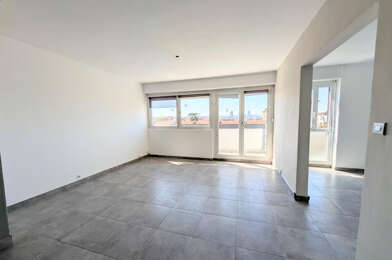 Appartement 4 pièces 275000 €