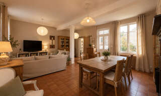 Maison 6 Pièces 172 m² à vendre à Berteaucourt-lès-Thennes (80110)
