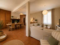 BERTEAUCOURT LES THENNES - ENSEMBLE IMMOBILIER - MAISONS - G — photo 2