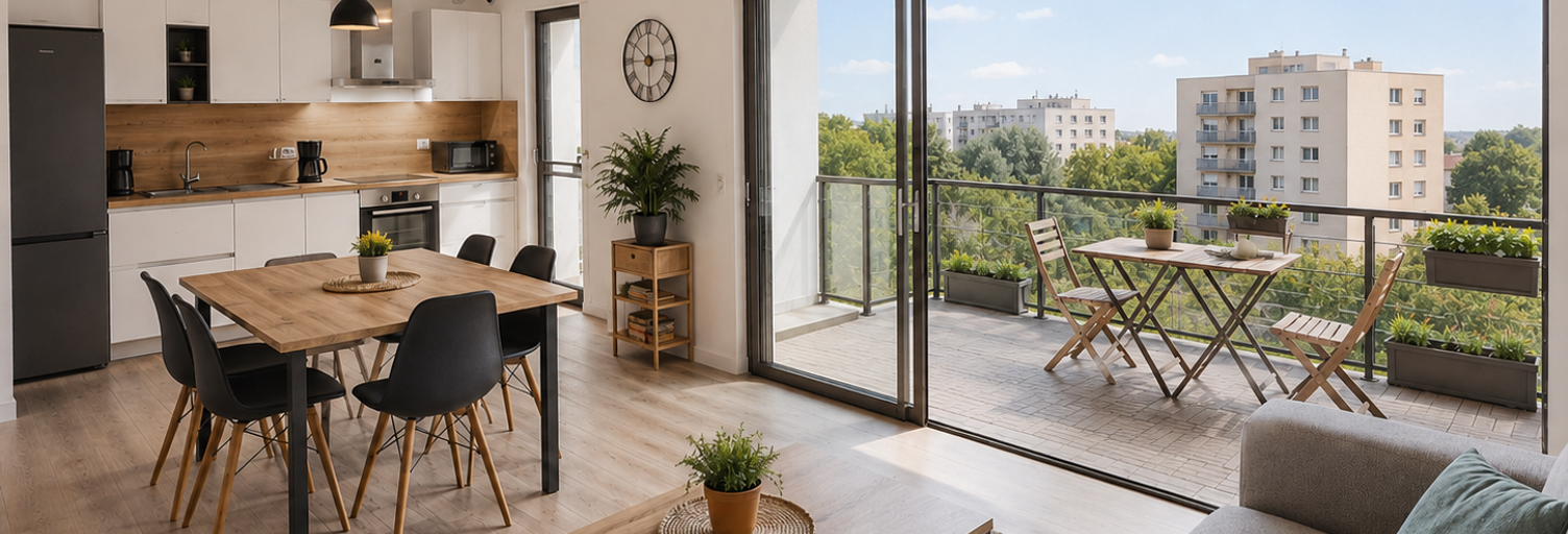 Appartement 1 Pièce 45 m² à vendre à Metz (57000)