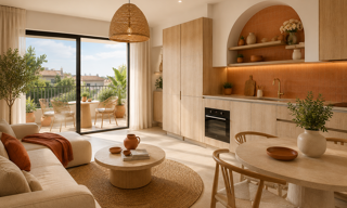 Appartement 1 Pièce 43 m² à vendre à Audun-le-Tiche (57390)