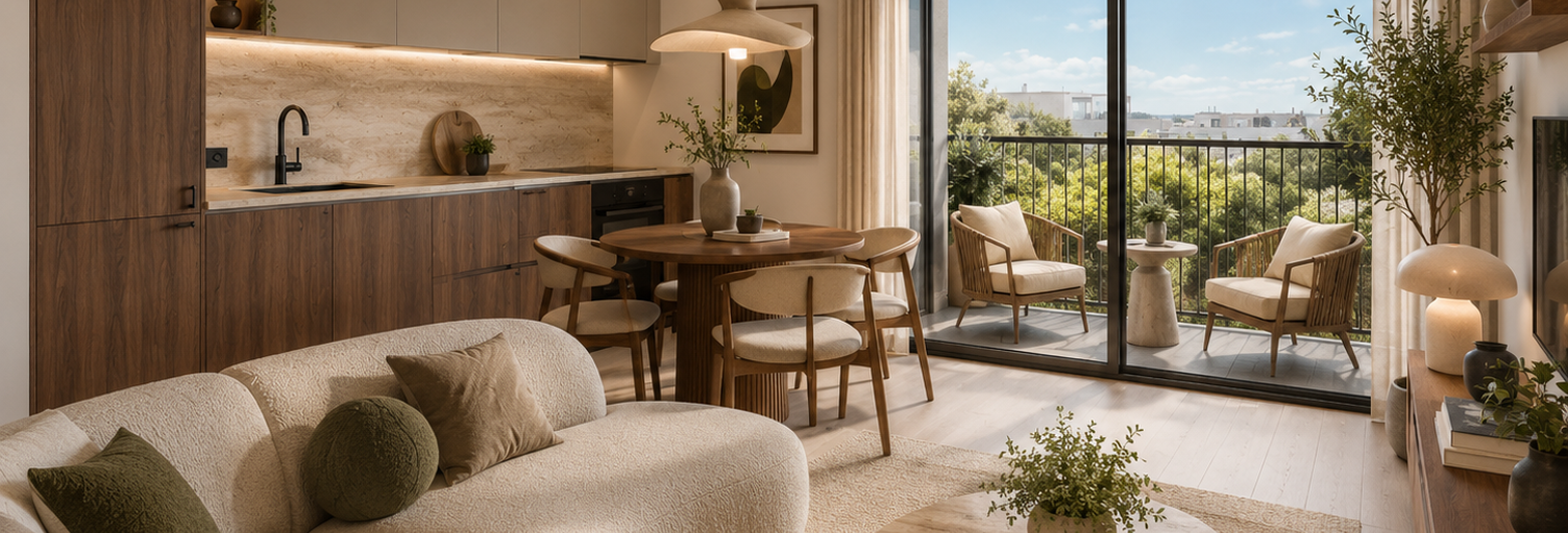 Appartement 1 Pièce 47 m² à vendre à Audun-le-Tiche (57390)