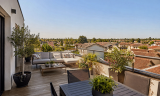 Appartement 2 Pièces 70 m² à vendre à Florange (57190)
