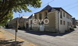 Appartement 2 Pièces 56 m² à louer à Rochefort-sur-Loire (49190)