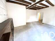 Vente Appartement 4 pièces — photo 2