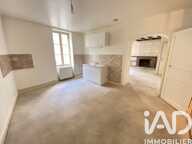 Vente Appartement 4 pièces — photo 3