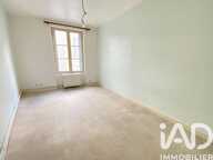 Vente Appartement 4 pièces — photo 4