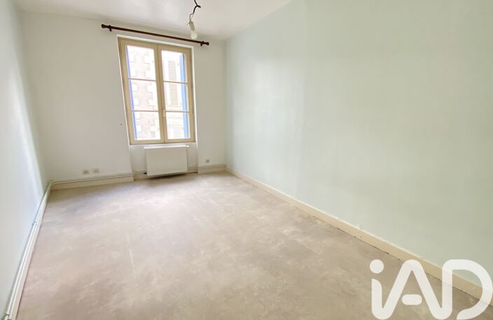 Vente Appartement 4 pièces — photo 4