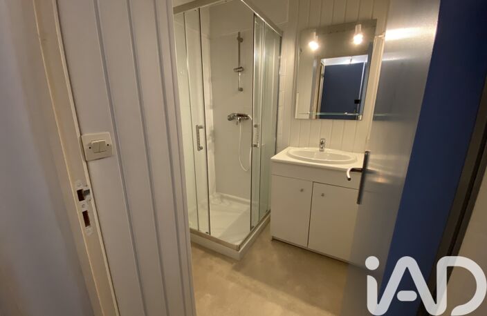 Vente Appartement 4 pièces — photo 5