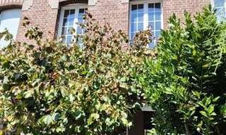 Maison  65 m² à vendre à Rouen (76100)