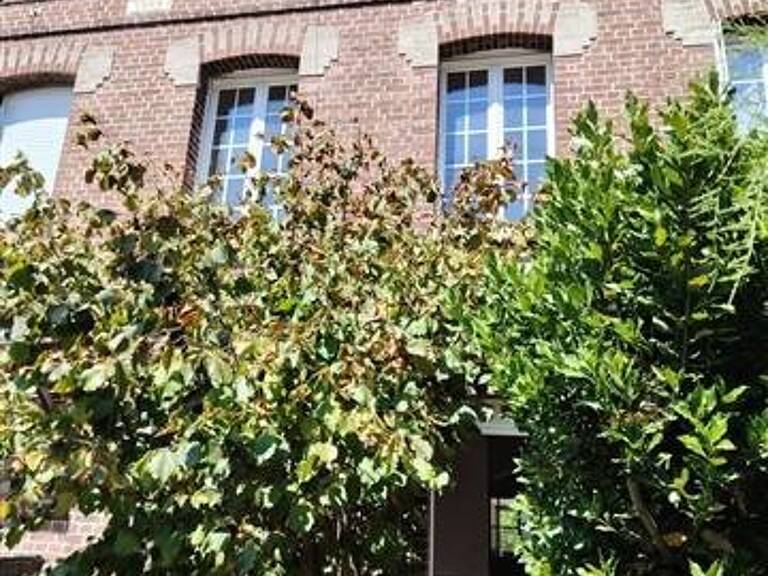 Maison  65 m² — photo 1