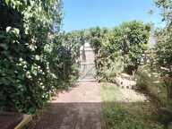 Maison  65 m² — photo 2
