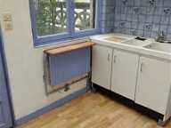 Maison  65 m² — photo 3