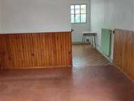 Maison  65 m² — photo 4